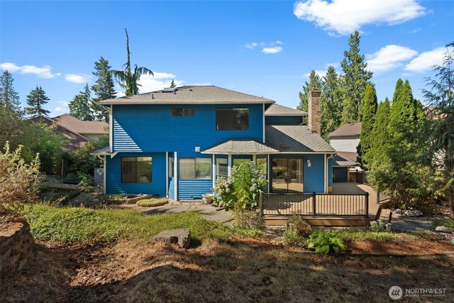 702 50th Street SE, Auburn, WA 98092