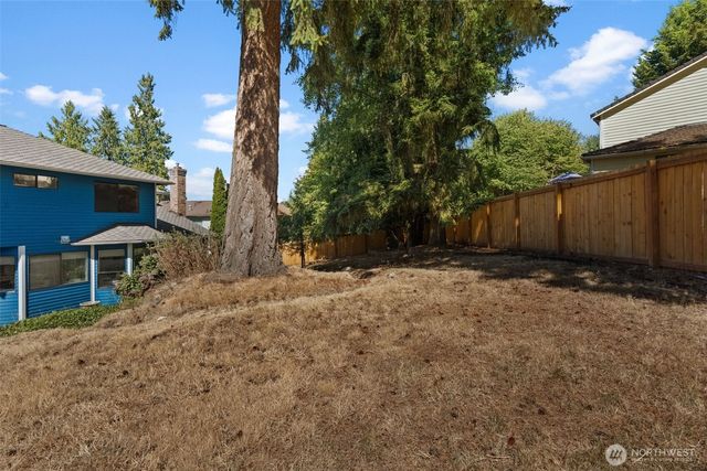 702 50th Street SE, Auburn, WA 98092