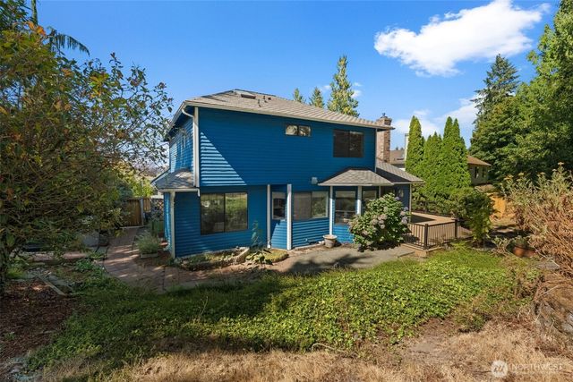 702 50th Street SE, Auburn, WA 98092