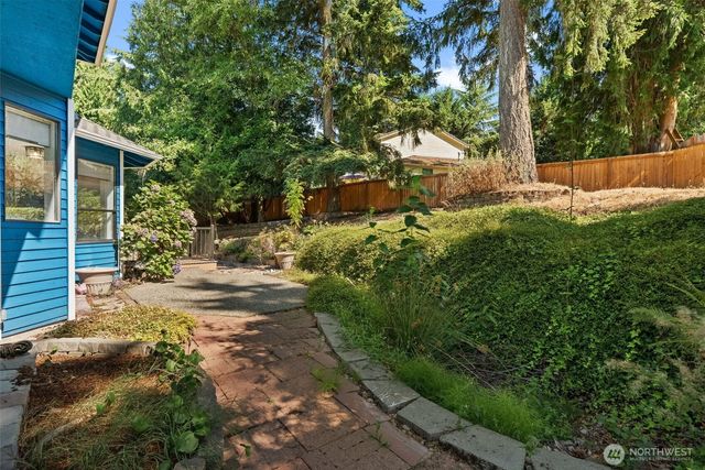 702 50th Street SE, Auburn, WA 98092