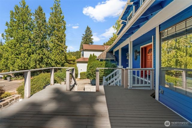 702 50th Street SE, Auburn, WA 98092