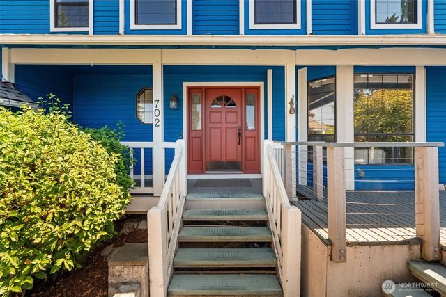 702 50th Street SE, Auburn, WA 98092