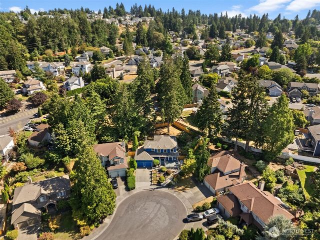 702 50th Street SE, Auburn, WA 98092