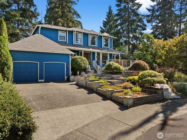 702 50th Street SE, Auburn, WA 98092