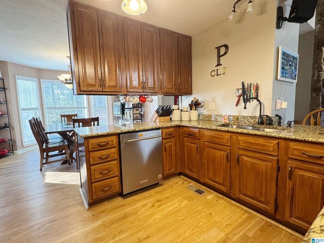 1925 HIGHWAY 48, Wilsonville, AL 35186