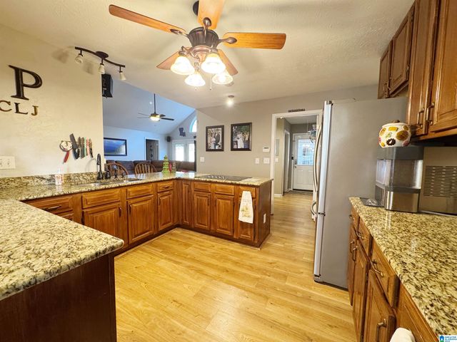 1925 HIGHWAY 48, Wilsonville, AL 35186