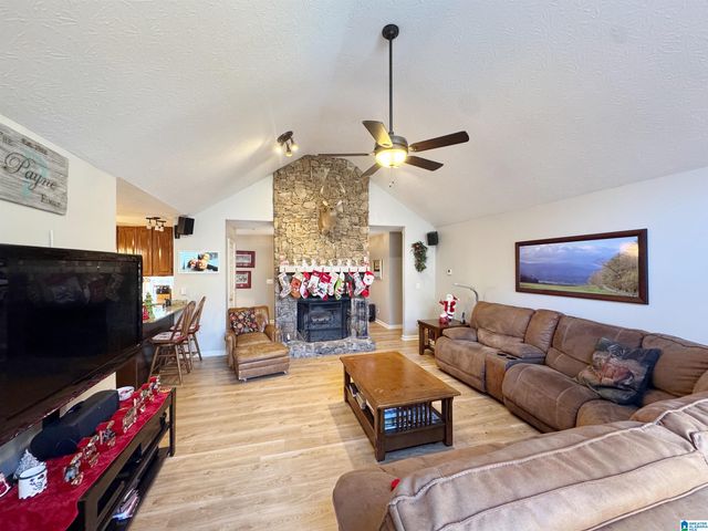 1925 HIGHWAY 48, Wilsonville, AL 35186