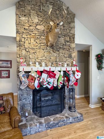 1925 HIGHWAY 48, Wilsonville, AL 35186