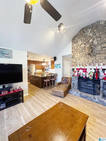 1925 HIGHWAY 48, Wilsonville, AL 35186