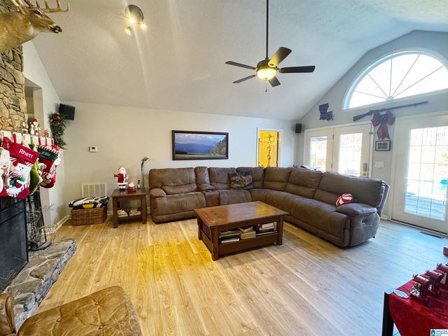 1925 HIGHWAY 48, Wilsonville, AL 35186