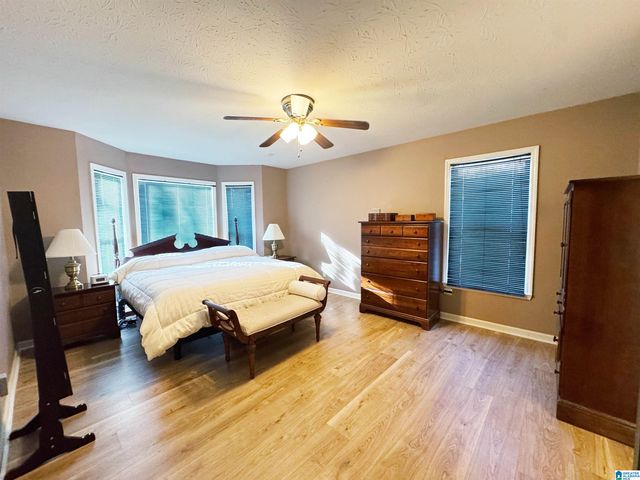 1925 HIGHWAY 48, Wilsonville, AL 35186