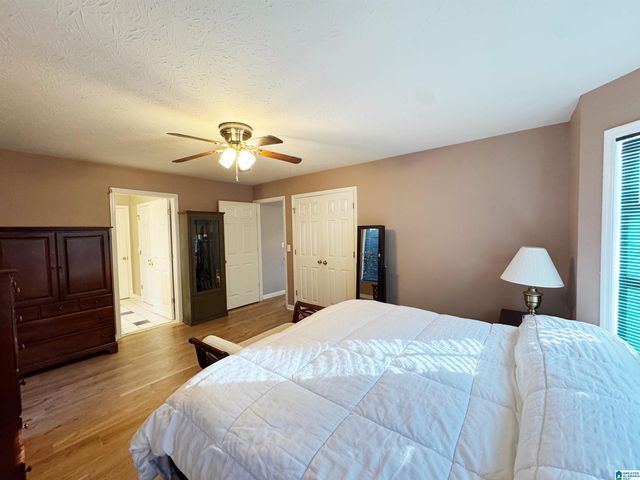 1925 HIGHWAY 48, Wilsonville, AL 35186