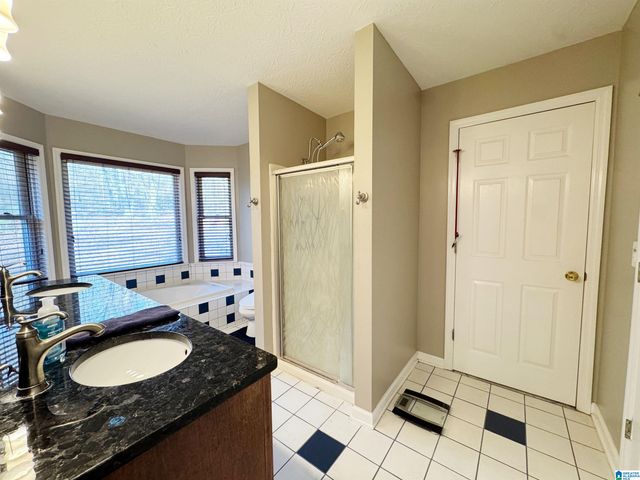 1925 HIGHWAY 48, Wilsonville, AL 35186