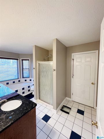 1925 HIGHWAY 48, Wilsonville, AL 35186