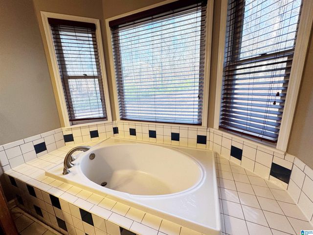 1925 HIGHWAY 48, Wilsonville, AL 35186