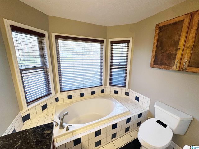 1925 HIGHWAY 48, Wilsonville, AL 35186