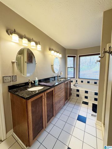 1925 HIGHWAY 48, Wilsonville, AL 35186