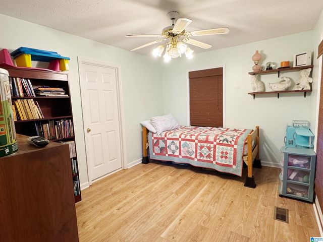 1925 HIGHWAY 48, Wilsonville, AL 35186