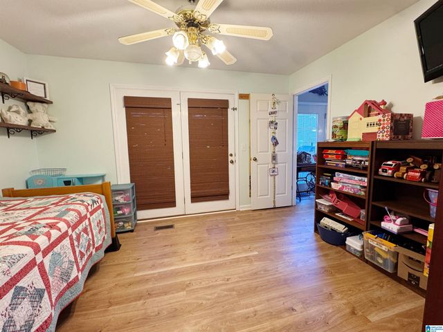 1925 HIGHWAY 48, Wilsonville, AL 35186