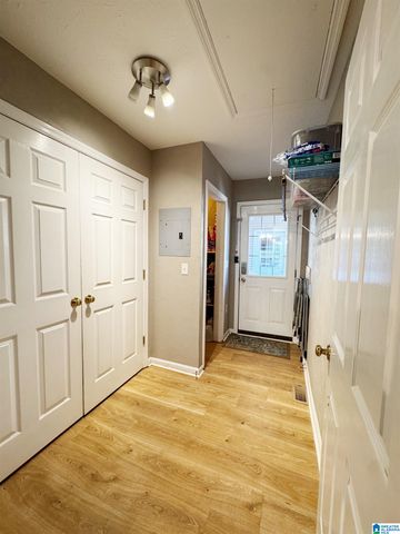 1925 HIGHWAY 48, Wilsonville, AL 35186