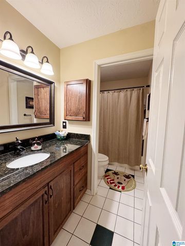 1925 HIGHWAY 48, Wilsonville, AL 35186