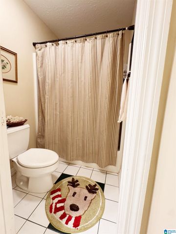 1925 HIGHWAY 48, Wilsonville, AL 35186