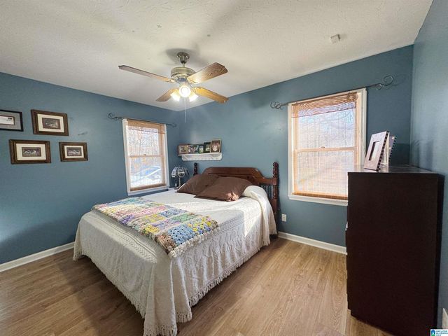 1925 HIGHWAY 48, Wilsonville, AL 35186