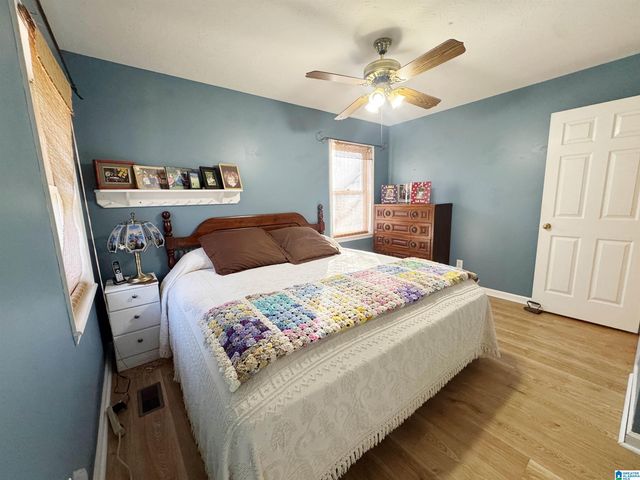 1925 HIGHWAY 48, Wilsonville, AL 35186