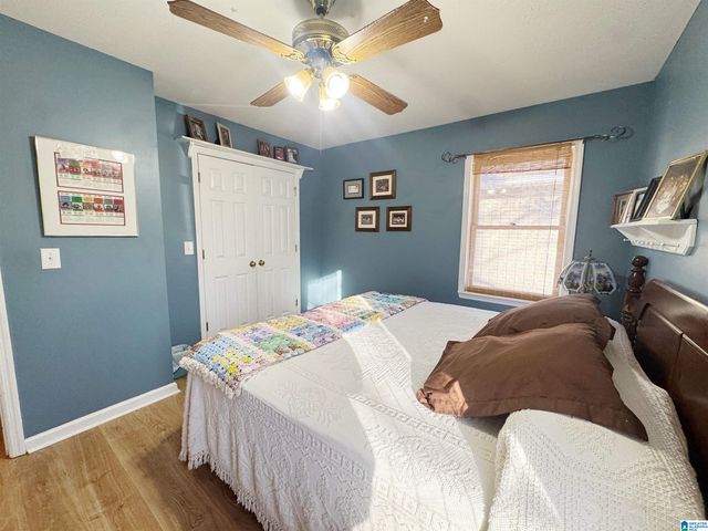 1925 HIGHWAY 48, Wilsonville, AL 35186