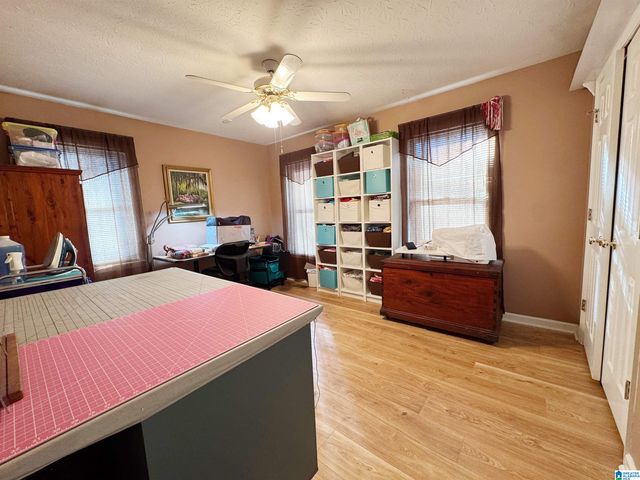 1925 HIGHWAY 48, Wilsonville, AL 35186