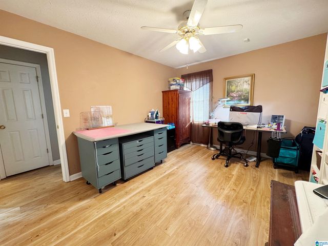 1925 HIGHWAY 48, Wilsonville, AL 35186