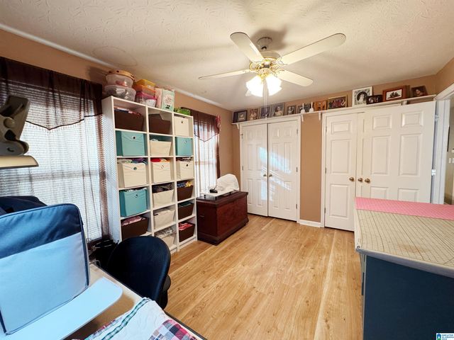 1925 HIGHWAY 48, Wilsonville, AL 35186