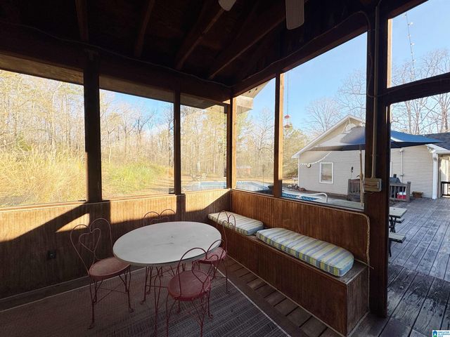 1925 HIGHWAY 48, Wilsonville, AL 35186