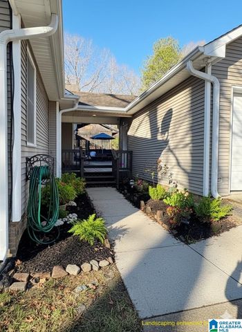 1925 HIGHWAY 48, Wilsonville, AL 35186