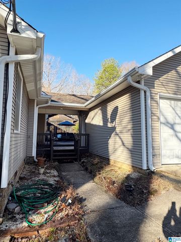 1925 HIGHWAY 48, Wilsonville, AL 35186