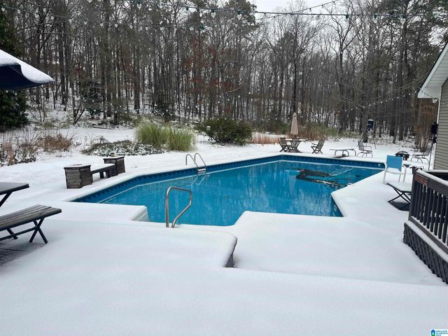 1925 HIGHWAY 48, Wilsonville, AL 35186