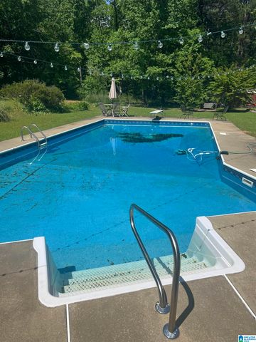 1925 HIGHWAY 48, Wilsonville, AL 35186