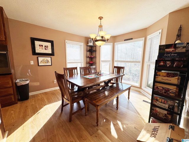 1925 HIGHWAY 48, Wilsonville, AL 35186