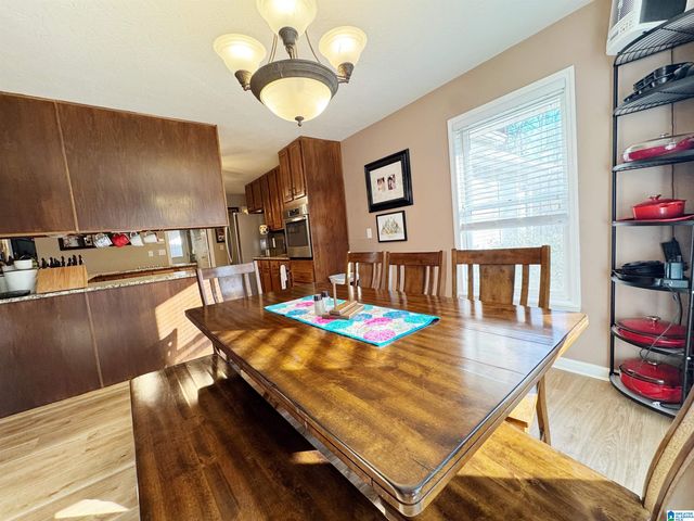 1925 HIGHWAY 48, Wilsonville, AL 35186