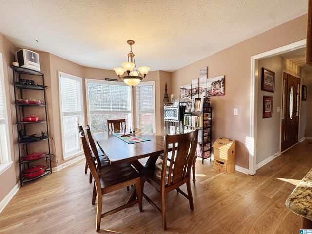 1925 HIGHWAY 48, Wilsonville, AL 35186