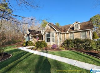 1925 HIGHWAY 48, Wilsonville, AL 35186