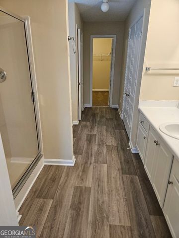 3030 Tylerton Lane SW, Atlanta, GA 30311