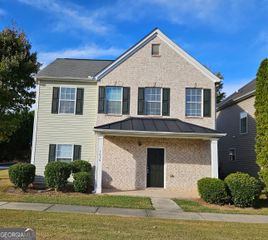 3030 Tylerton Lane SW, Atlanta, GA 30311