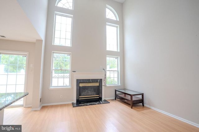 505 PHEASANT RUN, Monmouth Junction, NJ 08852