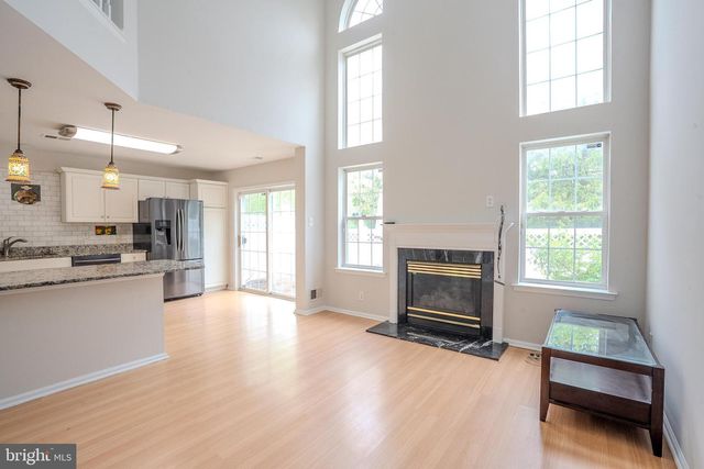 505 PHEASANT RUN, Monmouth Junction, NJ 08852
