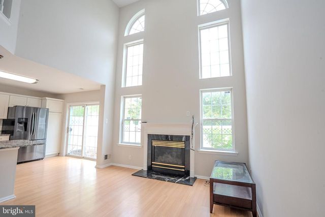 505 PHEASANT RUN, Monmouth Junction, NJ 08852