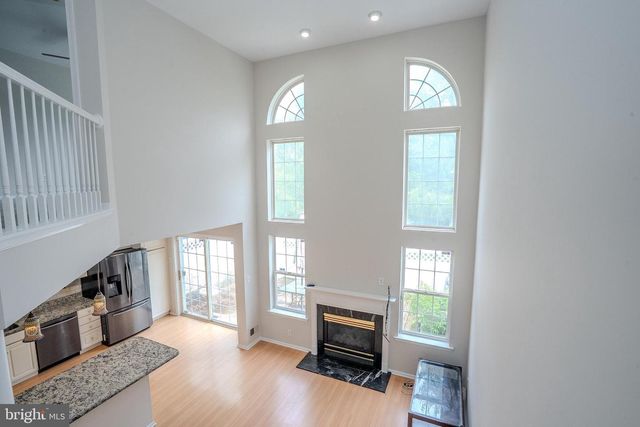505 PHEASANT RUN, Monmouth Junction, NJ 08852