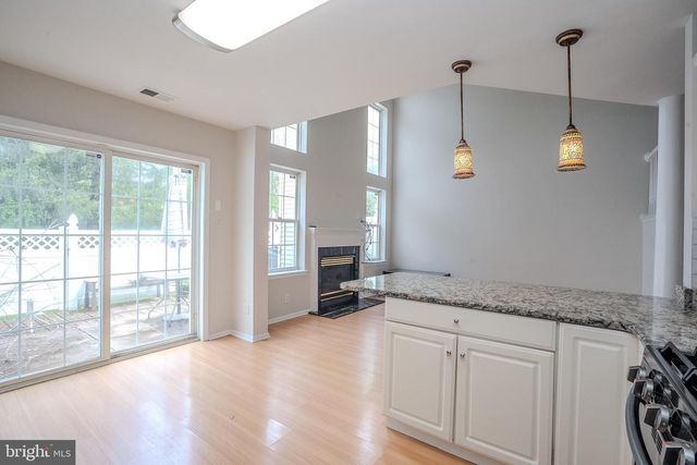 505 PHEASANT RUN, Monmouth Junction, NJ 08852