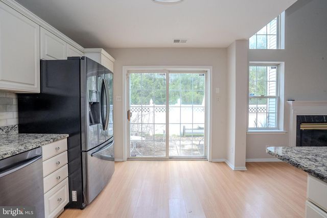 505 PHEASANT RUN, Monmouth Junction, NJ 08852