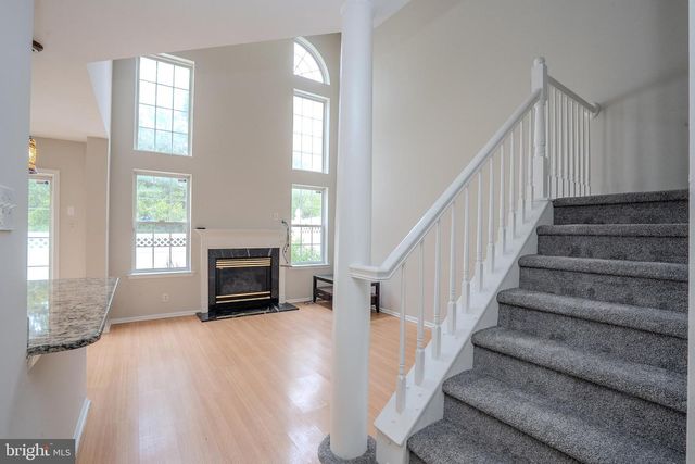 505 PHEASANT RUN, Monmouth Junction, NJ 08852
